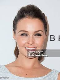 1,035 Marie Valerie Photos & High Res Pictures