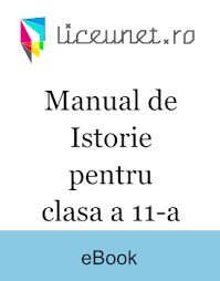 Ppt stiinţa si tehnica in perioada contemporană powerpoint presentation id 5180163. Contributii Romanesti La Dezvoltarea Stiintei Si Tehnicii Studiu De Caz