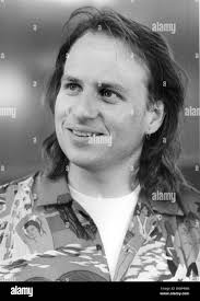 Goldthwait hi-res stock photography and images
