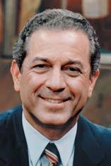 OutCov-Dom47-upc (Page 1)