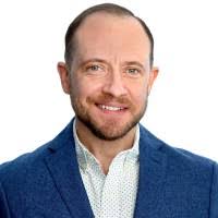 Jonathan Bloch Email & Phone Number