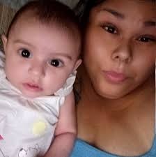 Can someone explain this to me please. Thank you