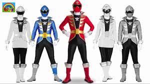 Search through 623,989 free printable colorings at getcolorings. Power Rangers Super Megaforce Coloring Pages For Kids Ep 2 Youtube