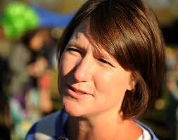 Newtown foundation seeks donations for animal sanctuary