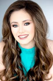 Photo gallery: Miss Mississippi's Outstanding Teen Competition returns