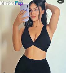 Sallyyrrose Nude OnlyFans Leak Picture VehiGu63NJ | MasterFap.net