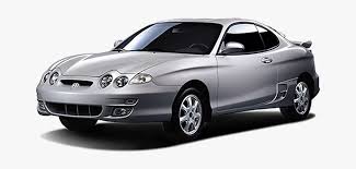 Check spelling or type a new query. Hyundai Tiburon 2001 Png Transparent Png Kindpng
