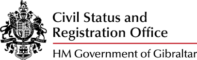 Https Www Gibraltar Gov Gi New Sites Default Files Hmgog Documents Civilian 20registration 20cards 20guidance 20notes 20 28new 20version 29 20 Pdf