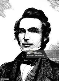 51 William Lovett Photos & High Res Pictures