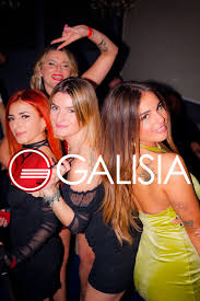 Galisia Club