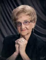 Search Mildred Carter Obituaries and Funeral Services