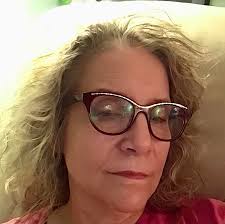 a walk here would heal me