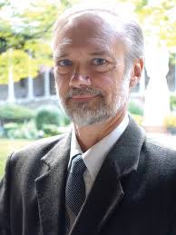 Eight Men to Be Ordained Permanent Deacons at Cathedral Oct. 31