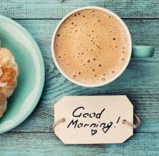 good morning photo के लिए इमेज परिणाम