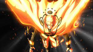 Naruto next generations episode 202 english subbed has been gogoanime will be the fastest one to upload boruto: Boruto Episode 199 202 Spoilers Youtube