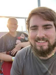 Dwight Ryals's Instagram, Twitter & Facebook