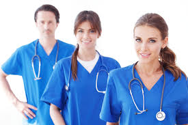 What exactly do nurses do? A Day In The Life Of A Registered Nurse Healthcaresupport Com