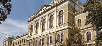 Un fizician german de origine noutati in domeniul fizicii, oferite de phys.org, pot fi vazute aici. Universitatea Babes Bolyai Admitere 2019 Informatii Si Rezultate Actualizate Pentru Fiecare Facultate In Parte Student Pe Net Portal Studentesc De Socializare