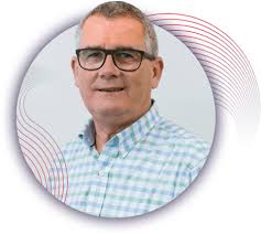 Adrian Costa Clinical Trials Centre