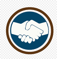 Jabat tangan gambar pixabay unduh gambar gambar gratis jabat tangan vector, unduh gambar gambar gratis yang menakjubkan tentang jabat tangan untuk digunakan gratis tidak ada atribut yang di perlukan. Jabat Tangan Logo Desain Grafis Gambar Png