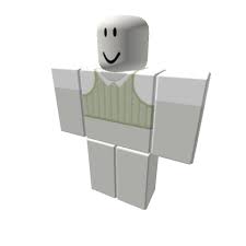 Barn boscovs boston market brandy melville. Brandy Melville Sage Green Sweater Vest Roblox In 2021 Roblox Shirt Bloxburg Codes Aesthetic Roblox Outfits