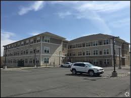 We did not find results for: 2 Bedroom Apartments For Rent In Albany Ny Apartments Com