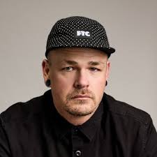 Why color and hierarchy matter: A Kroger ketchup example