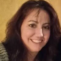 300+ "Deborah Barnett" profiles