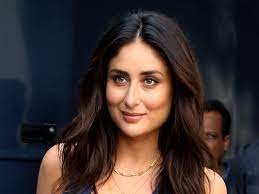 Born 21 september 1980) is an indian actress who appears in hindi films. Kareena Kapoor Nursery 6 Things To Know About Her Newborn S Room
