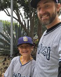 Shawn Chatfield (@shawnchatfield) • Instagram photos and videos