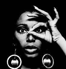 S C H Ü L E R WOR KBOOK