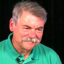 Joe Sheehan's Instagram, Twitter & Facebook