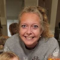 100+ "Jackie Franklin" profiles