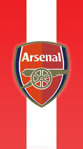 Design your everyday with removable arsenal wallpaper you will love. Wallpaper Indo 29 Wallpaper Arsenal
