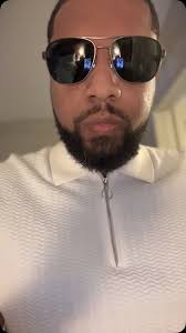 Brandon Davis (@brandon_lovez) • Instagram photos and videos