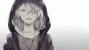 23 mar 2020 atenea encontrou este pin encontre e salve seus pra prios pins no pinterest anime love couple anime kiss scenes cute anime character see more ideas about cute anime couples, anime couples, anime couples drawings. Cute Boy Anime Wallpapers Wallpaper Cave