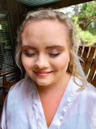 Mary-Susan † (@MarySueMUA) • Facebook