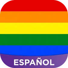 Please be aware that apkplz only share the original and free pure apk installer for amino: Lgbt Amino En Espanol Apk 3 4 33514 Download For Android Download Lgbt Amino En Espanol Apk Latest Version Apkfab Com