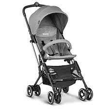 The 10 Best Travel Strollers Of 2021 Baby Strollers Stroller Best Travel Stroller