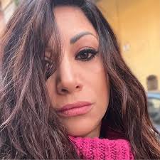 Diamo il via al terzo ciclo 🥊🫶🏻 #chemio #chemioterapia #positivity  #positivevibes #cancro #cancer #thankfull #gratasempre #pensieripositivi