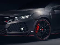 Check out this fantastic collection of honda logo wallpapers, with 51 honda logo background images for your desktop, phone or tablet. Honda Civic Type R Honda Civic 2020 Black 2666x2000 Download Hd Wallpaper Wallpapertip