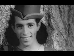 Alexa Maxwell's Instagram, Twitter & Facebook