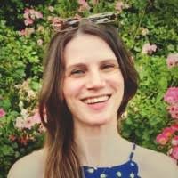 200+ "Sandy Bates" profiles