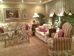 سوق الصواريخ للاثاث