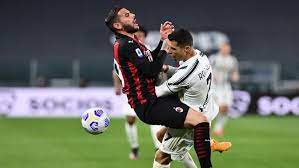 Berita liga italia liputan6.com menyajikan kabar terbaru liga italia meliputi jadwal dan hasil pertandingan, klasemen terkini, hingga bursa transfer. 23dntrrebu8vlm