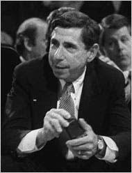 Companies That Got Bailout Money Keep Lobbying