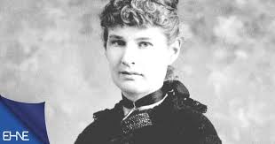 Animal Rights' Activism: A Question of Gender