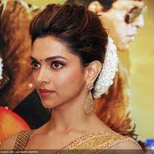 162 Best Exclusive Designer Collection Images On Pinterest Wedding Bun Hairstyles Saree Hairstyles Indian Wedding Hairstyles
