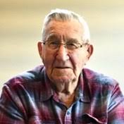 Albrecht Family Obituaries