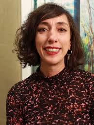 LOOK INTO MY EYES: A Journey Through Psychic Readings